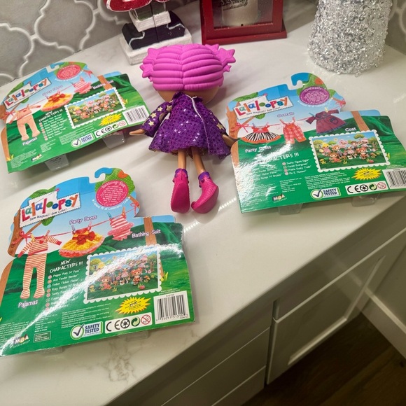 NOT AVAILABLE - Picture 8 of 8